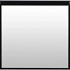 Зеркало Allen Brau Priority 80 1.31015.BB черный Зеркало Allen Brau Priority 80 1.31015.BB черный