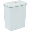 Картинка анонса товара «бачок для унитаза ideal standard connect air curve e073901»