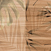 Плитка керамическая Laparet Organic 20x40 00-00-5-08-01-15-2454 х9999278238 Плитка керамическая Laparet Organic 20x40 00-00-5-08-01-15-2454 х9999278238
