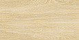 Плитка керамическая Laparet Village 25x50 34004 х9999219754 Плитка керамическая Laparet Village 25x50 34004 х9999219754