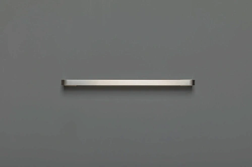 Полотенцедержатель Allen Brau Infinity 6.21013-BN никель браш Полотенцедержатель Allen Brau Infinity 6.21013-BN никель браш