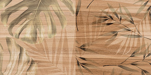 Плитка керамическая Laparet Organic 20x40 00-00-5-08-01-15-2454 х9999278238 Плитка керамическая Laparet Organic 20x40 00-00-5-08-01-15-2454 х9999278238