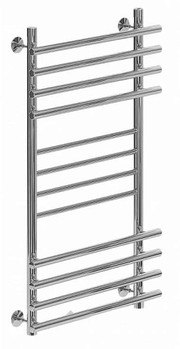 Полотенцесушитель водяной Aquanet Largo 1000x500, хром 00266746 Полотенцесушитель водяной Aquanet Largo 1000x500, хром 00266746