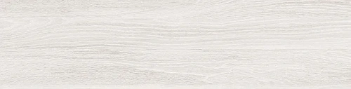 Керамогранит Laparet Ash 15x60 AS 0006 х9999280335 Керамогранит Laparet Ash 15x60 AS 0006 х9999280335