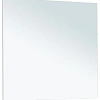 Зеркало Aquanet Lino 90 белый матовый 00253908 Зеркало Aquanet Lino 90 белый матовый 00253908