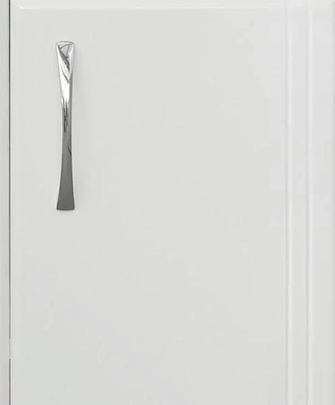 Тумба под раковину Style Line Веер угловая ЛС-00000092 Тумба под раковину Style Line Веер угловая ЛС-00000092