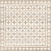 Керамогранит Vitra Travertini 60x60 K945355HR001VTE0