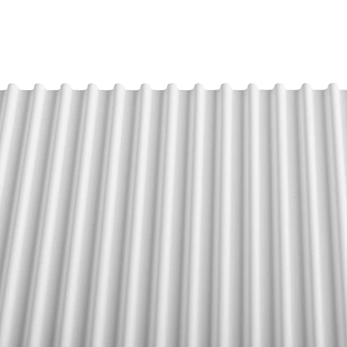 Шкаф-пенал BelBagno UNO-1600-1A-SC-BO 330x300x1600мм, Bianco Opaco Шкаф-пенал BelBagno UNO-1600-1A-SC-BO 330x300x1600мм, Bianco Opaco