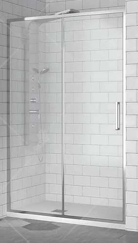 Душевая дверь RGW Stilvoll SV-13 06321312-11 Душевая дверь RGW Stilvoll SV-13 06321312-11