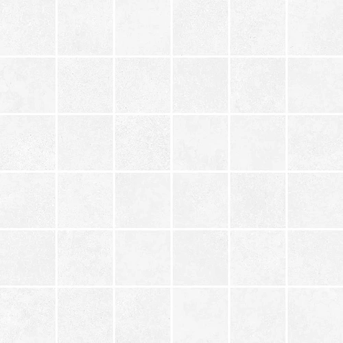 Мозаика Laparet Cement 30x30 х9999225748 Мозаика Laparet Cement 30x30 х9999225748