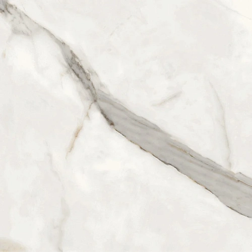 Керамогранит Neodom Sixty Alpe Di Siusi Satin 60x60 N20403 Керамогранит Neodom Sixty Alpe Di Siusi Satin 60x60 N20403