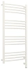Полотенцесушитель электрический Сунержа Богема 3.0 выгнутая 1000х500 МЭМ правый 30-5803-1050 Матовый Полотенцесушитель электрический Сунержа Богема 3.0 выгнутая 1000х500 МЭМ правый 30-5803-1050 Матовый