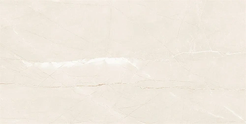 Керамогранит Laparet Armani 60x120 х9999275942 Керамогранит Laparet Armani 60x120 х9999275942