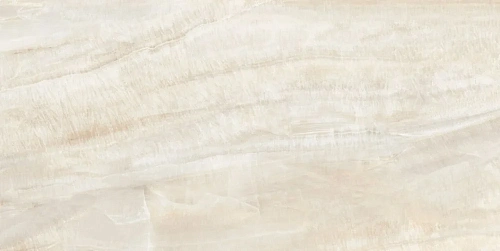 Керамогранит Neodom Onix One Crysta Crema Glossy 60x120 CV20224 Керамогранит Neodom Onix One Crysta Crema Glossy 60x120 CV20224