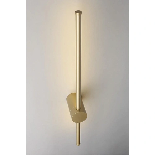 Светильник настенный (Бра) Aployt Gabi APL.0123.11.07 Светильник настенный (Бра) Aployt Gabi APL.0123.11.07