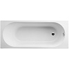Картинка анонса товара «акриловая ванна villeroy &amp; boch o.novo 170 x 70 см uba177cas2v-01»