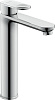 Картинка анонса товара «смеситель для раковины duravit b.3 b31030002010»