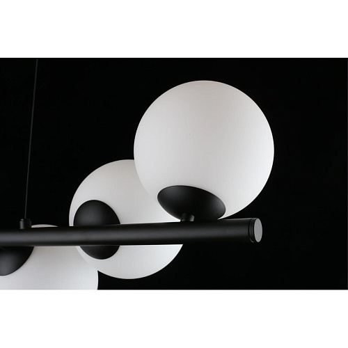 Люстра подвесная Aployt Jagna APL.312.03.07 Люстра подвесная Aployt Jagna APL.312.03.07