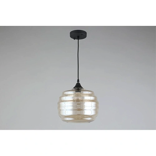 Светильник подвесной Aployt Morgan APL.605.06.01 Светильник подвесной Aployt Morgan APL.605.06.01