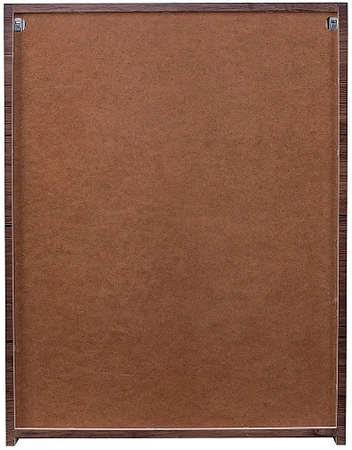 Шкаф Style Line Атлантика 800х600, старое дерево СС-00002223 Шкаф Style Line Атлантика 800х600, старое дерево СС-00002223