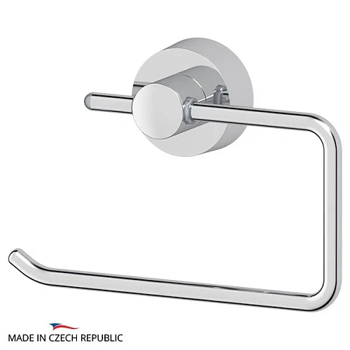 Держатель туалетной бумаги FBS Nostalgy NOS 056 Держатель туалетной бумаги FBS Nostalgy NOS 056