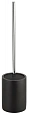 Ершик для унитаза Bemeta GAMMA 145613320 Ершик для унитаза Bemeta GAMMA 145613320