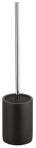 Ершик для унитаза Bemeta GAMMA 145613320 Ершик для унитаза Bemeta GAMMA 145613320