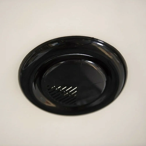 Душевая кабина Esbano ELEGANCIA (ESKBB1280CKR) прямоугольная с крышей ESB-1280CKR120x80x210 Душевая кабина Esbano ELEGANCIA (ESKBB1280CKR) прямоугольная с крышей ESB-1280CKR120x80x210