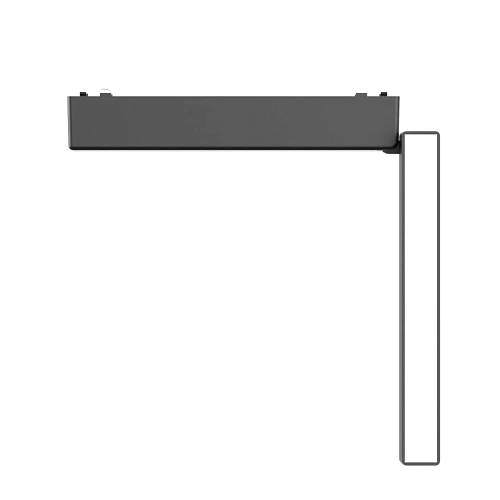 Светильник трековый Aployt Magnetic track 48 APL.0103.00.10 Светильник трековый Aployt Magnetic track 48 APL.0103.00.10