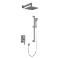 Душевая система RUSH Thira (TR3635-41) встраиваемая Душевая система RUSH Thira (TR3635-41) встраиваемая