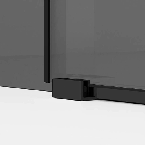 Душевой уголок Ambassador Benefit 19021202HB-80HB (1300х800х2000) Душевой уголок Ambassador Benefit 19021202HB-80HB (1300х800х2000)