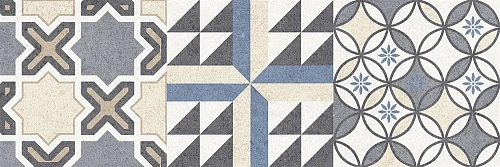 Плитка керамическая Laparet Rock 20x60 60090 х9999219852 Плитка керамическая Laparet Rock 20x60 60090 х9999219852