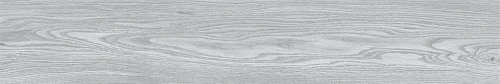 Керамогранит Laparet Soho 20x120 K-1621/MR х9999226607 Керамогранит Laparet Soho 20x120 K-1621/MR х9999226607