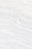 Картинка анонса товара «плитка керамическая kerama marazzi летний сад 30x20 8259 х9999117686»