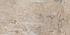Керамогранит Vitra Marble-X 30x60 K949771LPR01VTE0