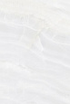 Плитка керамическая Kerama Marazzi Летний сад 30x20 8259 х9999117686 Плитка керамическая Kerama Marazzi Летний сад 30x20 8259 х9999117686