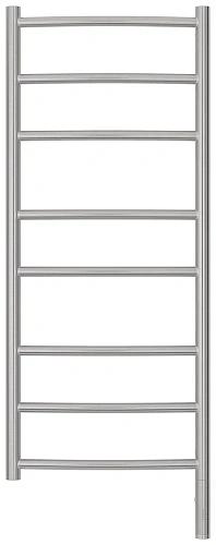 Полотенцесушитель электрический Сунержа Галант 3.0 1000х400 МЭМ правый 071-5801-1040 Сатин Полотенцесушитель электрический Сунержа Галант 3.0 1000х400 МЭМ правый 071-5801-1040 Сатин