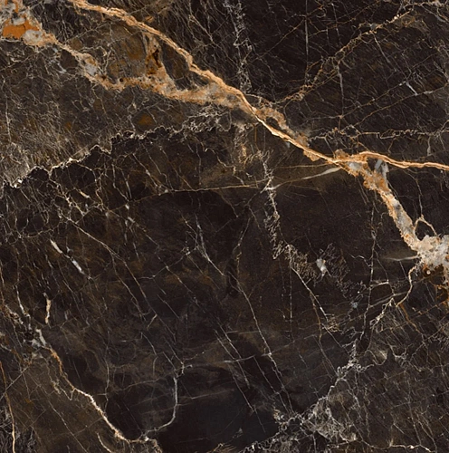 Керамогранит Laparet Xtreme 60x60 х9999282656 Керамогранит Laparet Xtreme 60x60 х9999282656