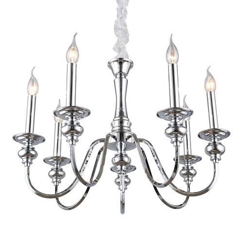 Люстра подвесная Omnilux Campalto OML-71903-07 Люстра подвесная Omnilux Campalto OML-71903-07