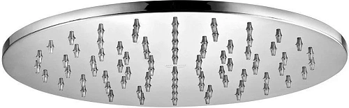 Верхний душ Paffoni Master Speciale ZSOF101CR Верхний душ Paffoni Master Speciale ZSOF101CR