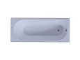 Акриловая ванна Aquatek Оберон 150x70 OBR150-0000007 с экраном, слив справа Акриловая ванна Aquatek Оберон 150x70 OBR150-0000007 с экраном, слив справа