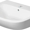Раковина Duravit D-Code 23106000002 60 см Раковина Duravit D-Code 23106000002 60 см