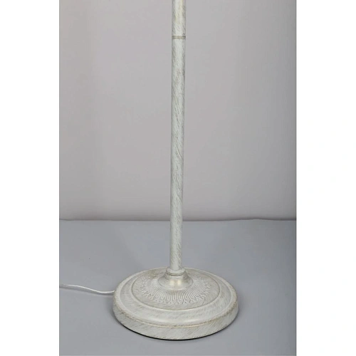 Торшер Omnilux Belluno OML-79105-01 Торшер Omnilux Belluno OML-79105-01