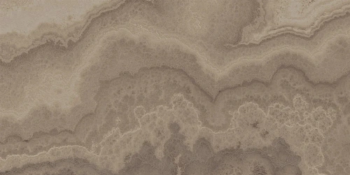 Плитка керамическая Laparet Prime 25x50 34028 х9999219820 Плитка керамическая Laparet Prime 25x50 34028 х9999219820