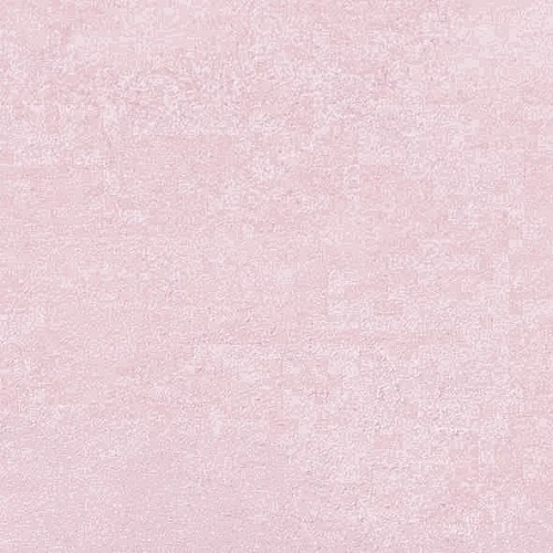 Керамогранит Laparet Spring 40.2x40.2 SG166400N х9999219785 Керамогранит Laparet Spring 40.2x40.2 SG166400N х9999219785