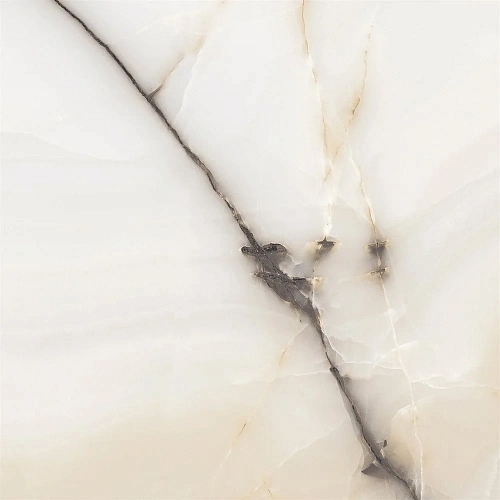 Керамогранит Laparet Virgo 80x80 х9999286958 Керамогранит Laparet Virgo 80x80 х9999286958