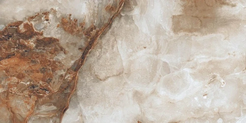 Керамогранит Neodom Sale Roma Amaranto Polished 60x120 CV20317 Керамогранит Neodom Sale Roma Amaranto Polished 60x120 CV20317