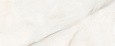 Плитка керамическая Laparet Ivory 20x50 х9999284075 Плитка керамическая Laparet Ivory 20x50 х9999284075