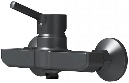 Смеситель для душа AM.PM F85B20022 X-Joy S Смеситель для душа AM.PM F85B20022 X-Joy S