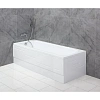 Каркас для ванны BelBagno BB102-170-70-MF Каркас для ванны BelBagno BB102-170-70-MF